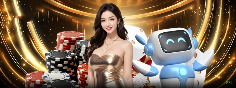 Controles de pagamento e BRL em 85t