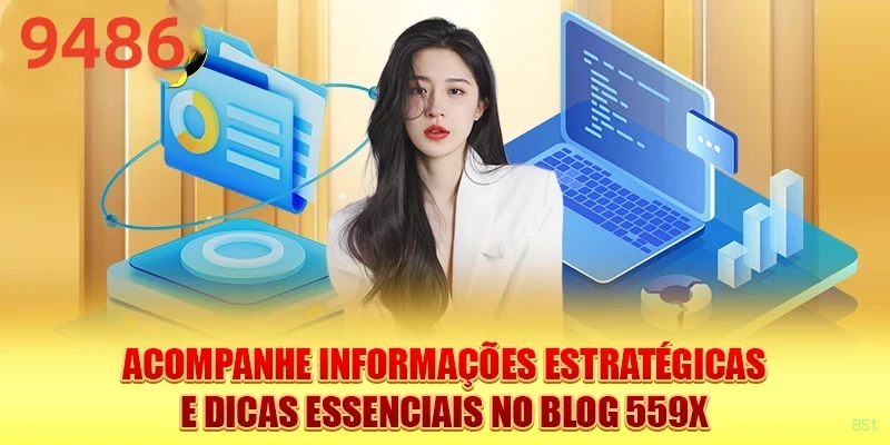Controles de pagamento e BRL em 85t