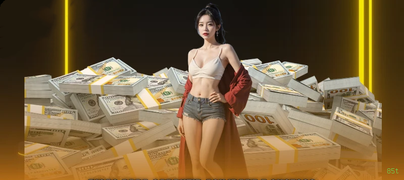 Lista de jogos para 85t Brasil section