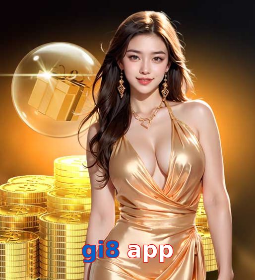 gi8 app