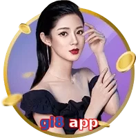 gi8 app