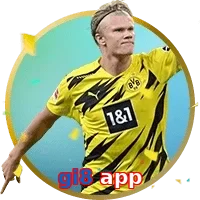 gi8 app