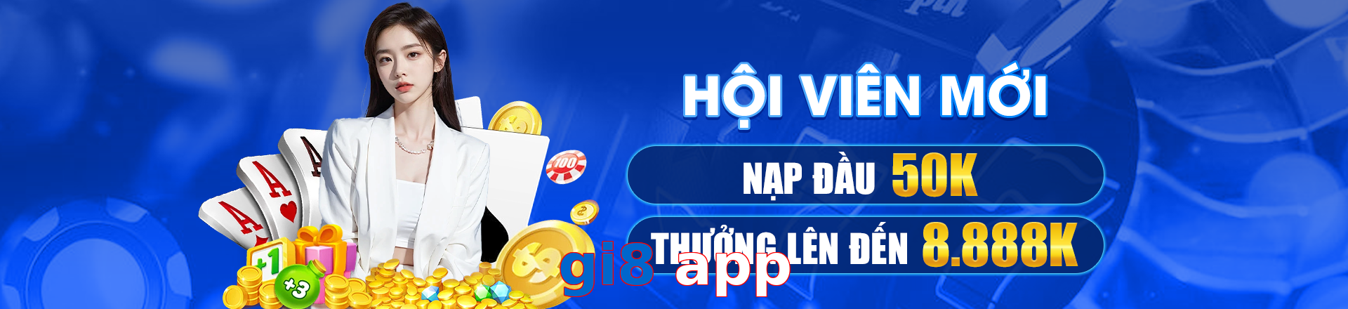 gi8 app