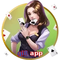 gi8 app