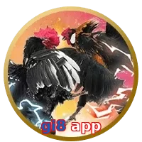 gi8 app