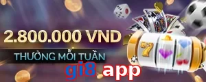 gi8 app
