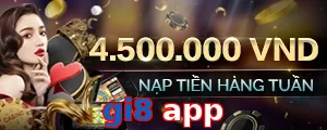 gi8 app