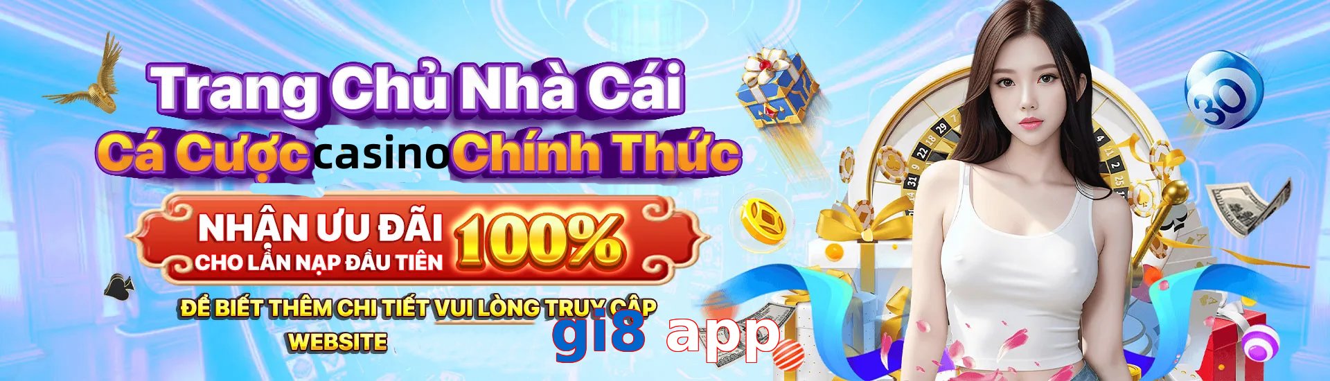 gi8 app