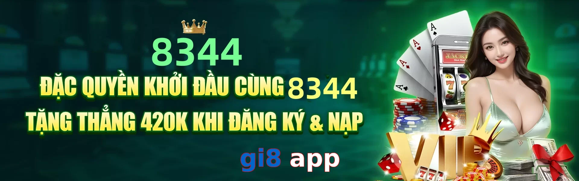 gi8 app