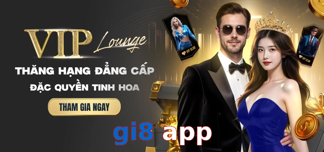 gi8 app