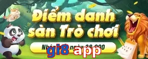 gi8 app