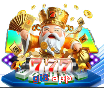 gi8 app