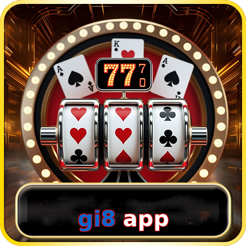 gi8 app