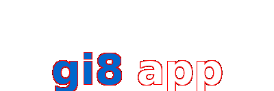 gi8 app