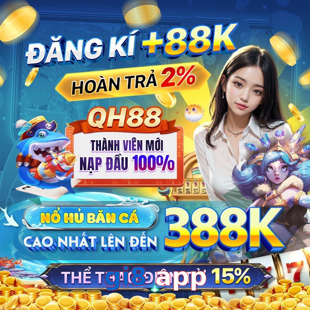 gi8 app