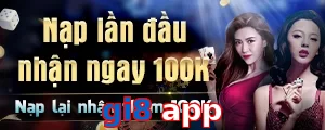 gi8 app
