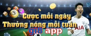 gi8 app